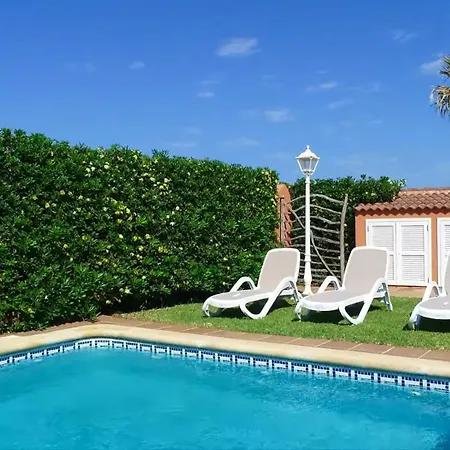 Casa Artur *