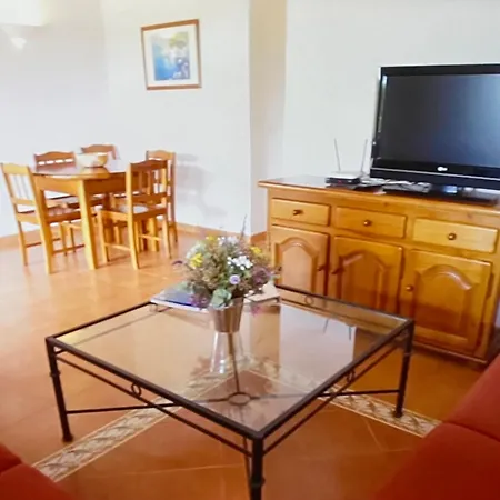 Casa de Férias Casa Artur Cala'N Bosch (Menorca)