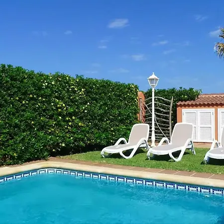 Casa Artur *
