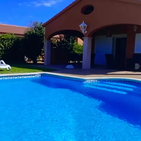Casa Artur *