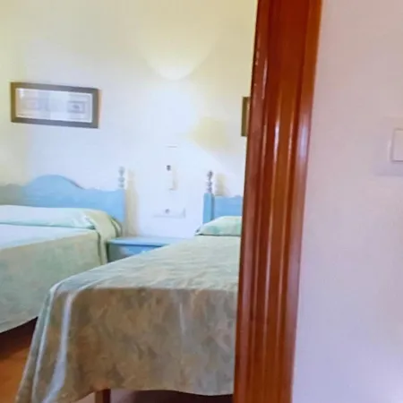 Holiday home Casa Artur