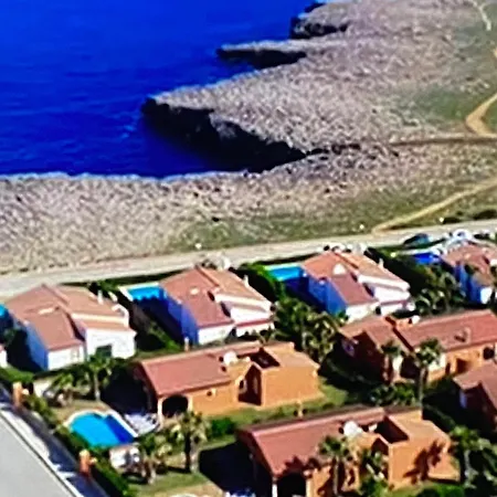 Holiday home Casa Artur *