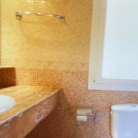Casa Artur Holiday home