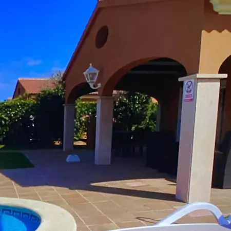 Casa Artur Holiday home